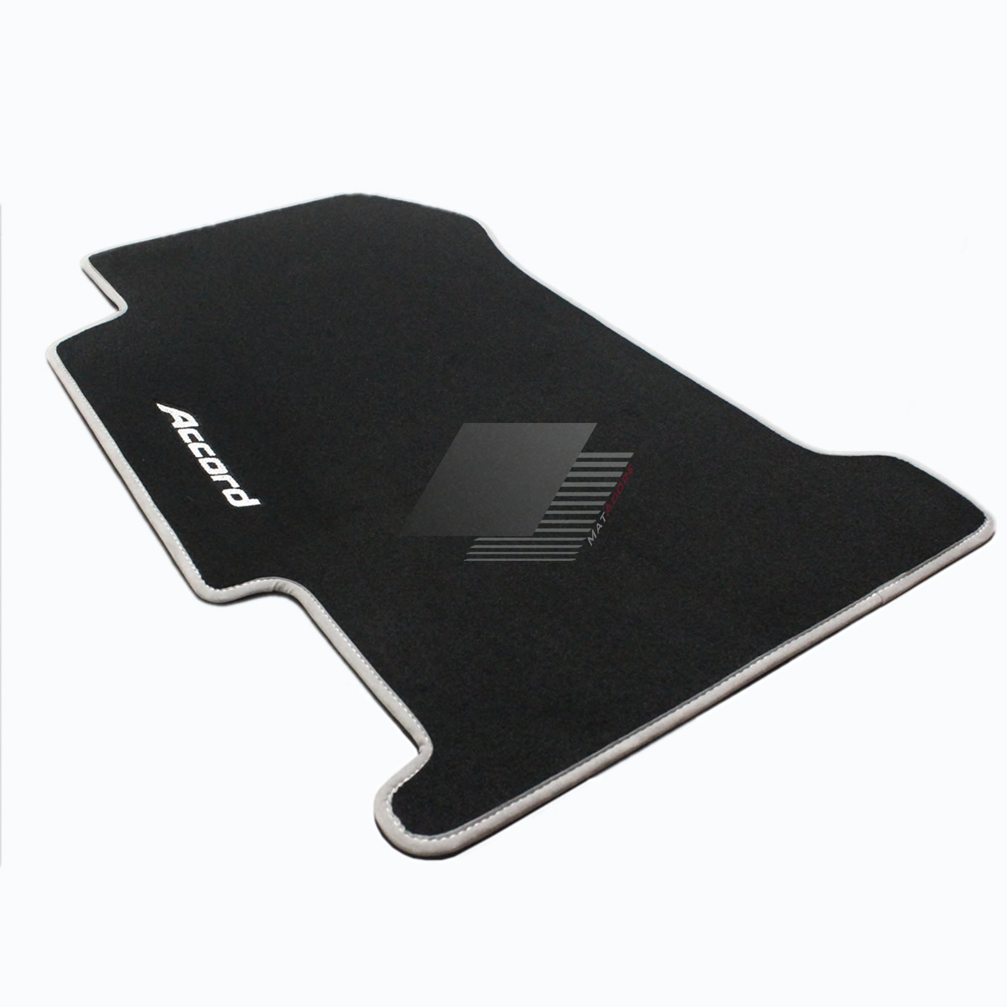 Honda Accord Floor Mats 1996-2002 #Accord